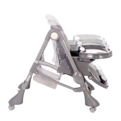 Lorelli Appetito Dark Blue Kinderstoel 101004-2091 -BabyWereldNederland lorelli appetito kinderstoel 10 2