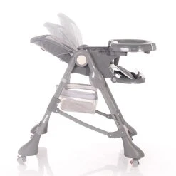 Lorelli Appetito Dark Blue Kinderstoel 101004-2091 -BabyWereldNederland lorelli appetito kinderstoel 11 2