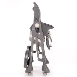 Lorelli Appetito Dark Blue Kinderstoel 101004-2091 -BabyWereldNederland lorelli appetito kinderstoel 12 2