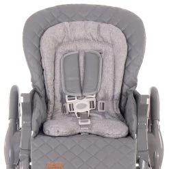 Lorelli Appetito Dark Blue Kinderstoel 101004-2091 -BabyWereldNederland lorelli appetito kinderstoel 3 2