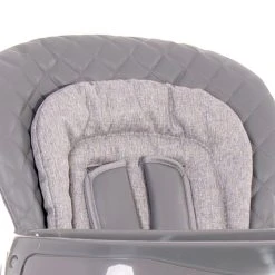 Lorelli Appetito Dark Blue Kinderstoel 101004-2091 -BabyWereldNederland lorelli appetito kinderstoel 4 2