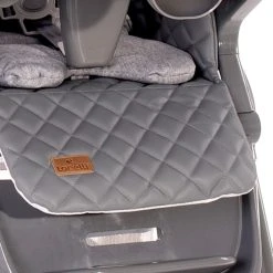 Lorelli Appetito Dark Blue Kinderstoel 101004-2091 -BabyWereldNederland lorelli appetito kinderstoel 5 2