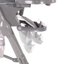 Lorelli Appetito Dark Blue Kinderstoel 101004-2091 -BabyWereldNederland lorelli appetito kinderstoel 6 2