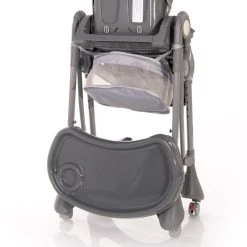 Lorelli Appetito Dark Blue Kinderstoel 101004-2091 -BabyWereldNederland lorelli appetito kinderstoel 7 2