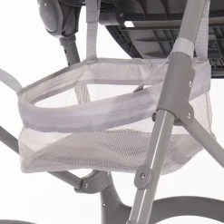 Lorelli Appetito Dark Blue Kinderstoel 101004-2091 -BabyWereldNederland lorelli appetito kinderstoel 8 2