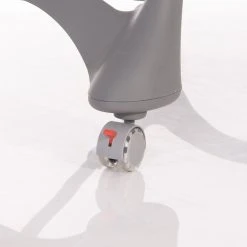 Lorelli Appetito Dark Blue Kinderstoel 101004-2091 -BabyWereldNederland lorelli appetito kinderstoel 9 1