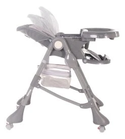 Lorelli Appetito Pink Kinderstoel 101004-2131 15 Lorelli Appetito Pink Kinderstoel 101004-2131 -BabyWereldNederland lorelli appetito pink kinderstoel 101004 2131 2