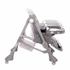 Lorelli Appetito Pink Kinderstoel 101004-2131 14 Lorelli Appetito Pink Kinderstoel 101004-2131 -BabyWereldNederland lorelli appetito pink kinderstoel 101004 2131 3