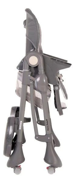 Lorelli Appetito Pink Kinderstoel 101004-2131 16 Lorelli Appetito Pink Kinderstoel 101004-2131 -BabyWereldNederland lorelli appetito pink kinderstoel 101004 2131 4