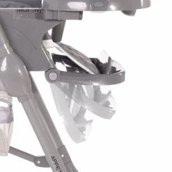 Lorelli Appetito Pink Kinderstoel 101004-2131 19 Lorelli Appetito Pink Kinderstoel 101004-2131 -BabyWereldNederland lorelli appetito pink kinderstoel 101004 2131 6