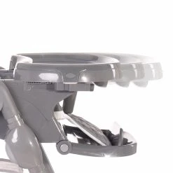 Lorelli Appetito Pink Kinderstoel 101004-2131 18 Lorelli Appetito Pink Kinderstoel 101004-2131 -BabyWereldNederland lorelli appetito pink kinderstoel 101004 2131 7