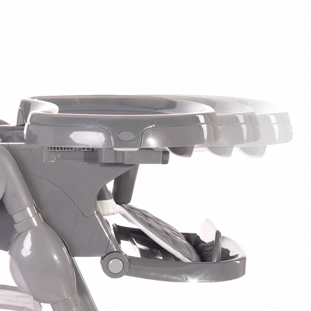 Lorelli Appetito Pink Kinderstoel 101004-2131 7 Lorelli Appetito Pink Kinderstoel 101004-2131 - Afbeelding 7