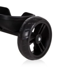 Lorelli Dallas Grey Driewieler 1005050-005 15 Lorelli Dallas Grey Driewieler 1005050-005 -BabyWereldNederland lorelli dallas driewieler 3 1