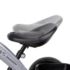 Lorelli Dallas Grey Driewieler 1005050-005 18 Lorelli Dallas Grey Driewieler 1005050-005 -BabyWereldNederland lorelli dallas driewieler 4 1