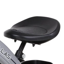 Lorelli Dallas Grey Driewieler 1005050-005 19 Lorelli Dallas Grey Driewieler 1005050-005 -BabyWereldNederland lorelli dallas driewieler 5 1