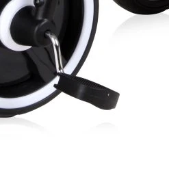 Lorelli Dallas Grey Driewieler 1005050-005 20 Lorelli Dallas Grey Driewieler 1005050-005 -BabyWereldNederland lorelli dallas driewieler 6 1