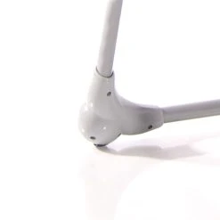 Lorelli Dulce Cool Grey Leather Kinderstoel 1010045-2325 17 Lorelli Dulce Cool Grey Leather Kinderstoel 1010045-2325 -BabyWereldNederland lorelli dulce kinderstoel features 7 1