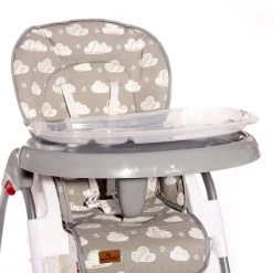 Lorelli Dulce Cool Grey Leather Kinderstoel 1010045-2325 15 Lorelli Dulce Cool Grey Leather Kinderstoel 1010045-2325 -BabyWereldNederland lorelli dulce kinderstoel features 9 1