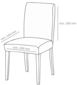 Lorelli Ego Grey Inklapbare Stoelverhoger 1010048-0002 -BabyWereldNederland lorelli ego beige kinderstoel 1010048 0002 7