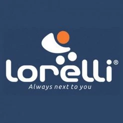 Lorelli Animals Pink 2-in-1 Speelkleed En Babynest 1030045-002 5 Lorelli Animals Pink 2-in-1 Speelkleed En Babynest 1030045-002 -BabyWereldNederland lorelli logo 2 79 1 1 1 34
