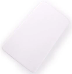 Lorelli Milano Grey 2-in-1 Wieg Aan Bed 1008044-0003 -BabyWereldNederland lorelli milano 2 in 1 wieg aan bed 5 2