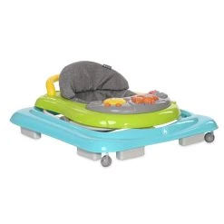 Lorelli My Buggy Lagoon Loopstoeltje 1012042-0014 -BabyWereldNederland lorelli my buggy lagoon loopstoeltje 1012042 0014 3