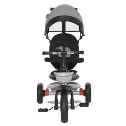 Lorelli Revel Grey Driewieler 1005063-0001 -BabyWereldNederland lorelli revel grey driewieler 7