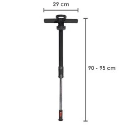 Lorelli Revel Black Cosmos Driewieler 1005063-2345 30 Lorelli Revel Black Cosmos Driewieler 1005063-2345 -BabyWereldNederland lorelli revel pink grunge driewieler 12 2