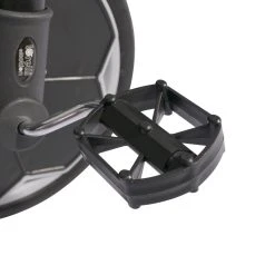 Lorelli Revel Pink Grunge Driewieler 1005063-0002 35 Lorelli Revel Pink Grunge Driewieler 1005063-0002 -BabyWereldNederland lorelli revel pink grunge driewieler 13