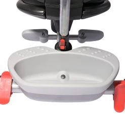 Lorelli Revel Black Cosmos Driewieler 1005063-2345 39 Lorelli Revel Black Cosmos Driewieler 1005063-2345 -BabyWereldNederland lorelli revel pink grunge driewieler 18 2