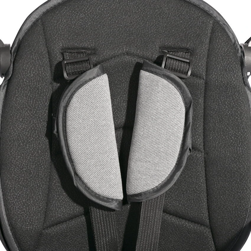 Lorelli Revel Pink Grunge Driewieler 1005063-0002 15 Lorelli Revel Pink Grunge Driewieler 1005063-0002 - Afbeelding 15