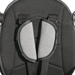 Lorelli Revel Grey Driewieler 1005063-0001 -BabyWereldNederland lorelli revel pink grunge driewieler 23 1