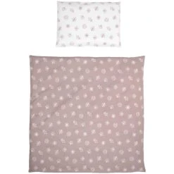 Lorelli Eva Abstract Leaves Grey/Beige 5-delige Set Voor Wieg En Ledikant 2080114-5001 8 Lorelli Eva Abstract Leaves Grey/Beige 5-delige Set Voor Wieg En Ledikant 2080114-5001 -BabyWereldNederland lorelli wieg en ledikant set 3