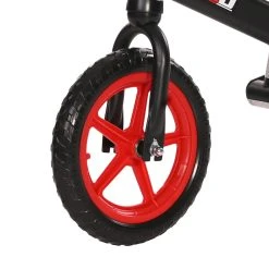 Lorelli Wind Pink Loopfiets 1041006-0005 -BabyWereldNederland lorelli wind loopfiets 1041006 11 1