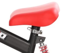 Lorelli Wind Pink Loopfiets 1041006-0005 -BabyWereldNederland lorelli wind loopfiets 1041006 12 1