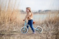 Lorelli Wind Light Blue Loopfiets 1041006-0001 -BabyWereldNederland lorelli wind loopfiets 1041006 14