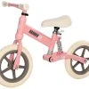 Lorelli Wind Pink Loopfiets 1041006-0005