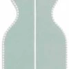 Love To Dream Swaddle Up 0.2 Lite Olive Medium 6-8.5 Kg Inbakerslaapzak L1002001OLVM