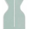 Love To Dream Swaddle Up 0.2 Lite Olive Small 3-6 Kg Inbakerslaapzak L1002001OLVS