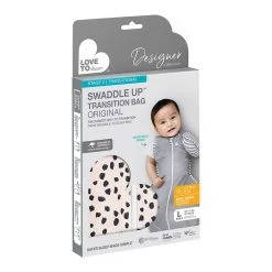 Love To Dream Transition Bag 1.0 Animal Beige Medium 6-8.5 Kg Inbakerslaapzak L2001252BGEM 7 Love To Dream Transition Bag 1.0 Animal Beige Medium 6-8.5 Kg Inbakerslaapzak L2001252BGEM -BabyWereldNederland love to dream transition bag 1.0 animal beige medium inbakerslaapzak 3