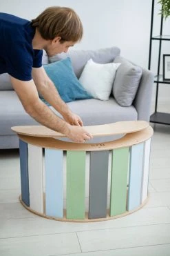 Luna Toys Houten Tafelblad Voor Schommelstoel LU-36912 -BabyWereldNederland luna toys houten tafelblad voor schommelstoel lu 36912 2