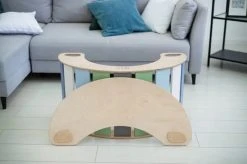 Luna Toys Houten Tafelblad Voor Schommelstoel LU-36912 -BabyWereldNederland luna toys houten tafelblad voor schommelstoel lu 36912 5