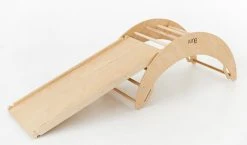 Luna Toys Roze Houten Klimboog LU-00575 10 Luna Toys Roze Houten Klimboog LU-00575 -BabyWereldNederland luna toys roze houten klimboog lu 00575 4