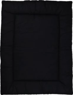 MamaLoes Panter Groen 80 X 100 Cm Omkeerbaar Boxkleed ML020227 -BabyWereldNederland mamaloes panther army green omkeerbaar boxkleed ml3438 05