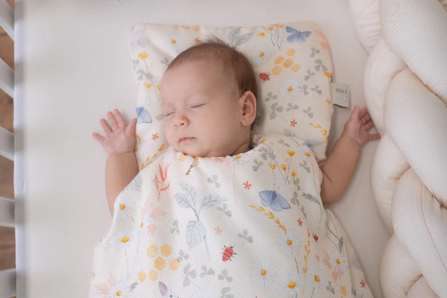 MamaLoes Amy Bamboo Nature Meadow Beige 25 X 30 Cm Kussen 82428 2 MamaLoes Amy Bamboo Nature Meadow Beige 25 X 30 Cm Kussen 82428 - Afbeelding 2