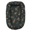 MamaLoes Amy Nature Forest Fun Babynest 84258