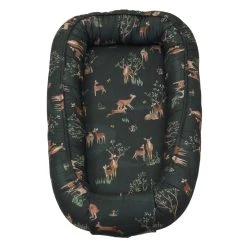 MamaLoes Amy Nature Forest Fun Babynest 84258