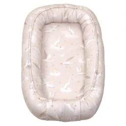 MamaLoes Amy Nature Goose Babynest 84256