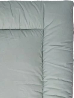 MamaLoes Berry Branch 80 X 100 Cm Omkeerbaar Boxkleed ML020228 15 MamaLoes Berry Branch 80 X 100 Cm Omkeerbaar Boxkleed ML020228 -BabyWereldNederland mamaloes berry branch 80 x 100 cm omkeerbaar boxkleed ml3461 03a 1