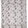 MamaLoes Bos Dieren 80 X 100 Cm Omkeerbaar Boxkleed ML020249